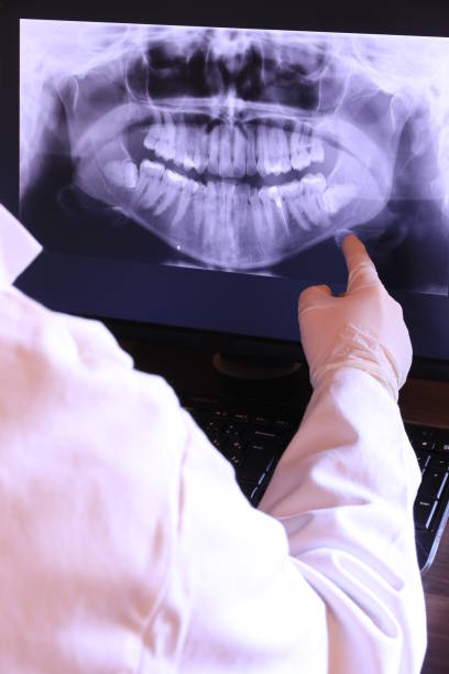 Best Cosmetic Emergency Dentistry in Henry, IL