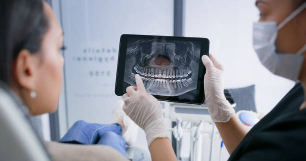 Best Emergency Denture Repair in Henry, IL