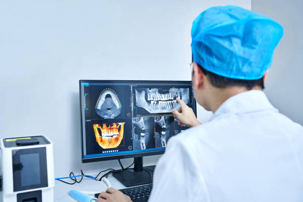 Best Emergency Denture Repair in Henry, IL
